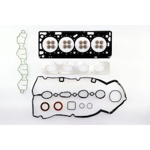 Opel Astra J Motor Takim Conta Ust 1.6 2010-2018 A16xer B16xer Corteco 418325p