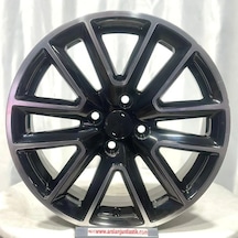 8249400002234 4 100 16 6.5 Et37 Ch67.1 16274 Black Diamond Clio J