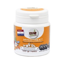 Biotabs Mycotrex 100 G