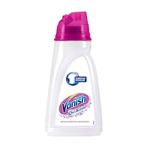 Kosla Vanish Beyazlar Için Leke Çıkarıcı Sıvı 1 L