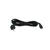 Power Kablo 5 Metre 3x0.75 Mm