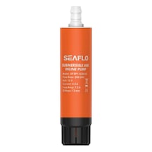 Seaflo Su Ve Yakıt Pompası 280 Gph
