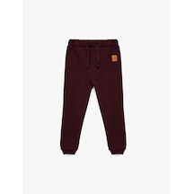 Bordo