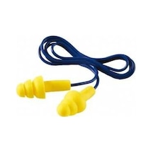 3m Ultrafıt Uf-01-000 Kulak Tıkacı