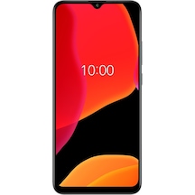 Casper Via E30 Plus 4 GB 128 GB (Casper Türkiye Garantili)