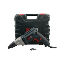 KLPRO KLAV60266 500Watt Profesyonel Alçı Panel Tornavidası