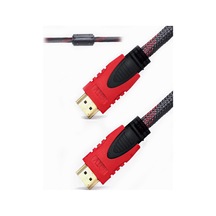 Hadron Hd4193 Sargili Hdtv Hdmi Kablo 20 Mt