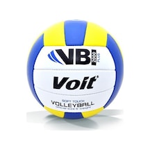 Voit Voleybol Topu Vb2000 Plus No 5
