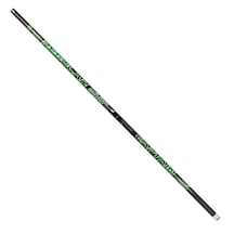 Captain 1005 Regular Pole 30t Karbon Göl Kamışı Standart - 700 Cm
