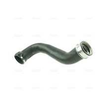 Rapro 25411 Turbo Hortumu Vw Touareg 2.5 Tdı 7l6145790e Diğer