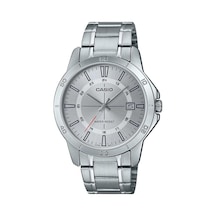 Mtp-v004d-7cudf Erkek Kol Saati Çok Renkli