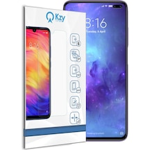 Xiaomi Poco X2 Temperli Ekran Koruyucu Cam (486330637) 15 Tl Fark Ile Apple Uyumlu iPhone Hızlı Şarj Kablosu