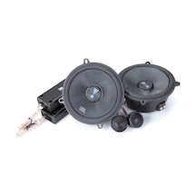 Jbl Stadium 52cf 13 Cm 240 Watt Oto Mid Tiz Takımı