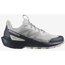 Salomon Elixir Activ Erkek Outdoor Ayakkabı - Gri