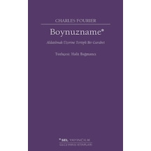 Boynuzname: Aldatılmak Üzerine Tertipli Bir Garabet - Ezjı-763212