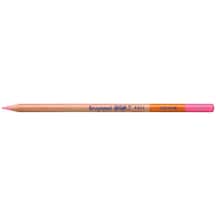 Bruynzeel Design Colour Pencils Kuru Boya Kalemi 71 Candy Pink