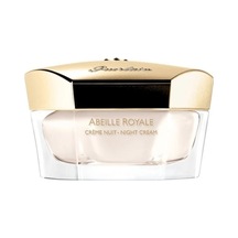 Guerlain Abeille Royale Gece Kremi 50 ML