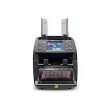 Mahen M4 Profesyonel Para Sayma Makinesi Atm&fitness 81 Ülke Huntertekno Garantisi