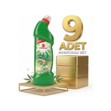 Diğer
