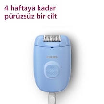 Philips BRE228/05 2000 Serisi Epilatör