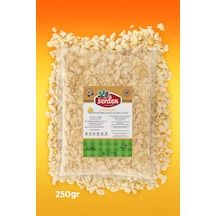 250 G