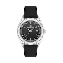 Daniel Klein Dk.1.13832.1 Erkek Kol Saati Beyaz