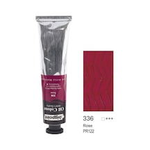 Bigpoint Yağlı Boya 200 ML 336 Rose