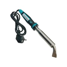 Prolink Pj-017 200 Watt Balta Uçlu Kalem Havya