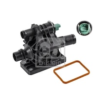 Termostat - Fiat Scudo - Febı-bılsteın-36036
