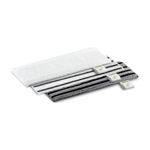 Karcher Allrounder Floor Cloth Set Easy Fix