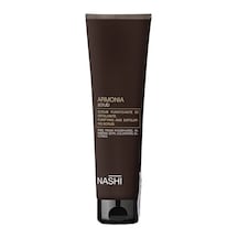 Nashi Argan Armonia Arındırıcı Saç Derisi Peeling 150ml