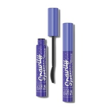 Avon Color Trend Gravity Free Hacim Veren Maskara 7 ML - Ocean Blue