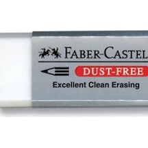 Dust-free Silgi 30 Lu 187130