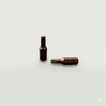 Rico Manyetik Bits Uc 1-4 T20x25mm