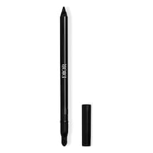 Dior Diorshow Kohl - Göz Kalemi 099 Black Diğer