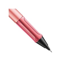 Alüminyum Malzemeden Yapılmış 0.5 Mm Versatil Kalem