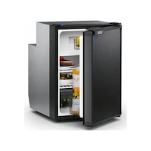 Waeco Wcr50 44 L Karavan Buzdolabı 12/24 V Dc