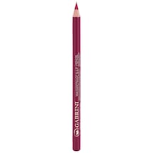 Gabrini Dudak Ve Göz Kalemi - Waterproof & Eye Pencil 05