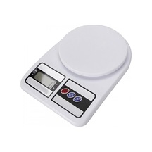 Mutfak Tartısı, Elektronik Hassas Mutfak Terazisi, Tartısı, Dijital Mutfak Tartısı, Mutfak Terazisi Çok Renkli