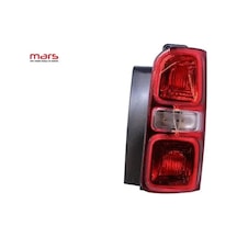 Stop Lambasi Sağ Duysuz Scudo-expert-jumpy 17- Zafira-proace 21-