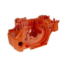 Husqvarna Karter Komple 340,345,350