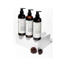 Le Labo Bergamote 22 Shampoo 480 Ml + Conditioner 480 Ml + Body Lotion 480 Ml