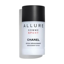 Chanel Allure Homme Sport Stick 75 ML