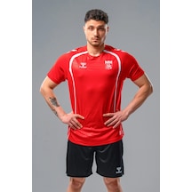Kırmızı