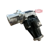 Egr Valfi Astra J-corsa D-doblo-panda-g.punto