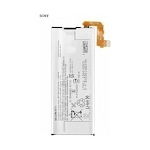 Sony Xperia Xz Premium Pil Batarya Lıp1642Erpc G8141-42