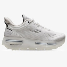 Lescon Sapphıre 4 Aırfoam Spor Ayakkabı Beyaz 24nau00saaıu-001 001