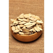 Tuzlu Kabak Çekirdeği Kavrulmuş 100 G