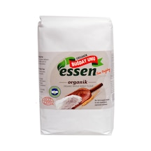 Essen Organik Buğday Unu 1 KG