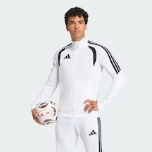 Adidas Kc1278 Tiro26l Tr Erkek Eşofman Üstü Çok Renkli